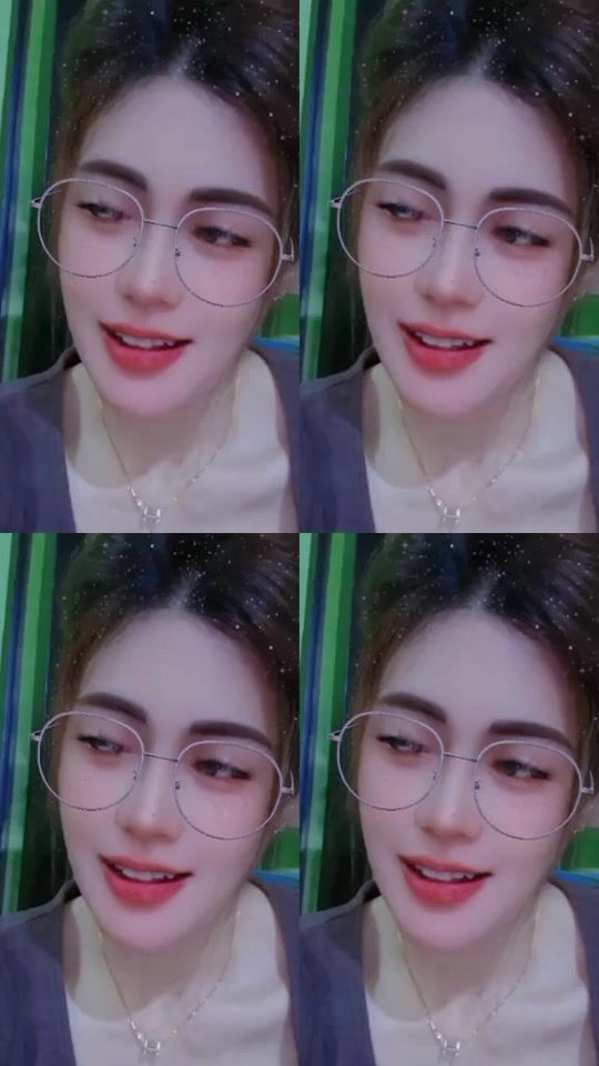 TikTok video thumbnail by aalisya44