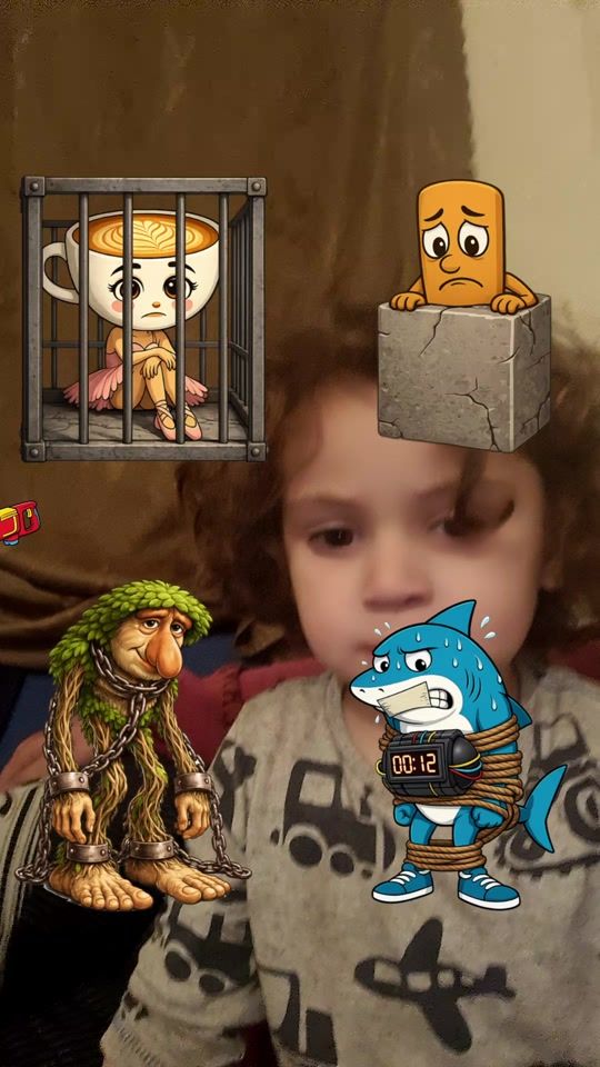 TikTok video thumbnail by basii004