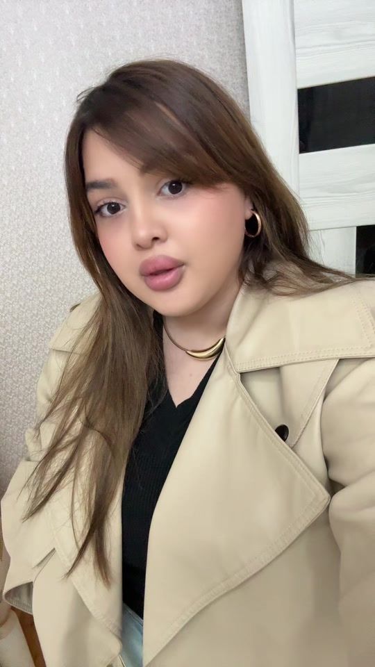 TikTok video thumbnail by miran.babaeff