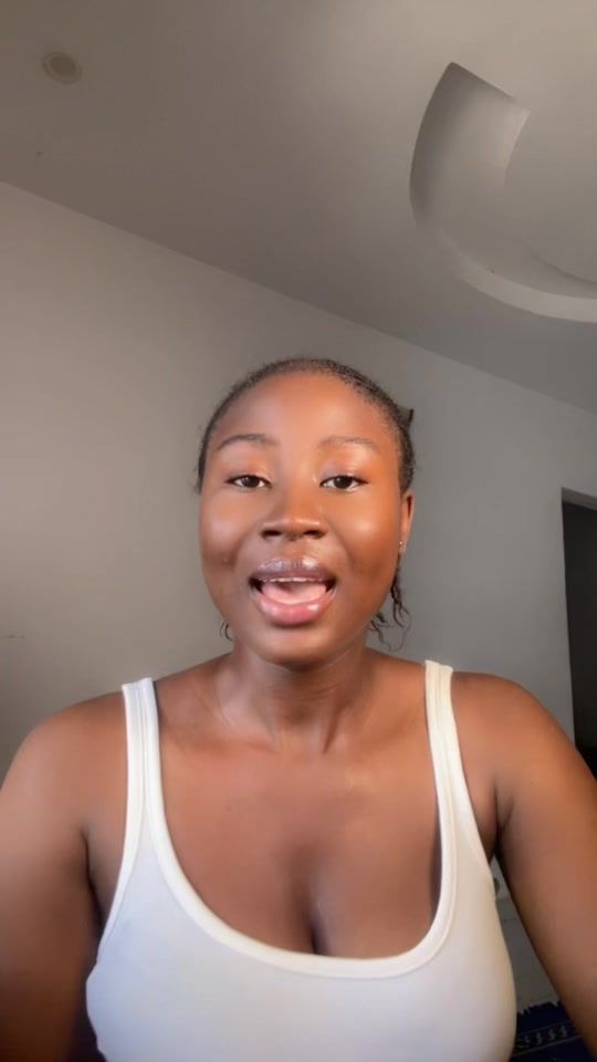 TikTok video thumbnail by izeh__