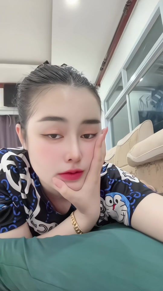 TikTok video thumbnail by tomaeh_109k