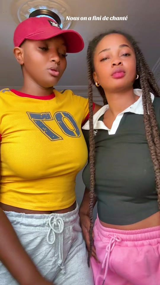 TikTok video thumbnail by tichou0493