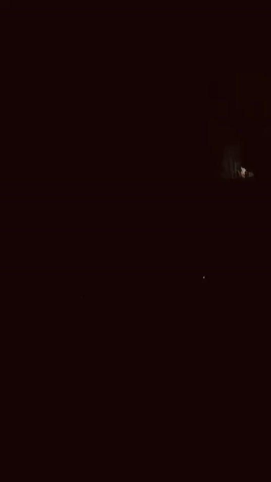 TikTok video thumbnail by salahmemon4