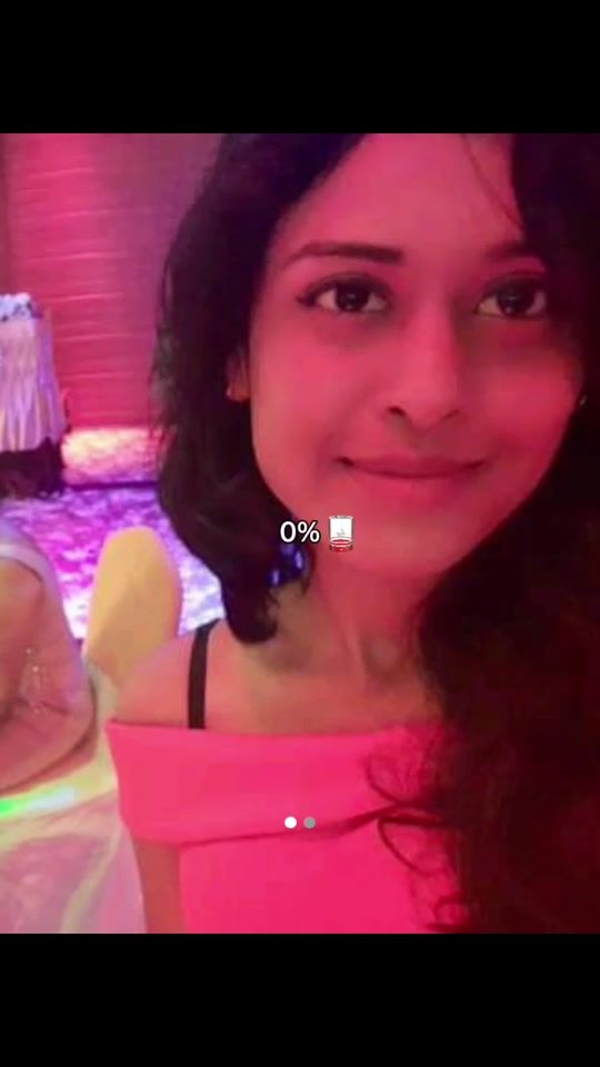 TikTok video thumbnail by sihasa41