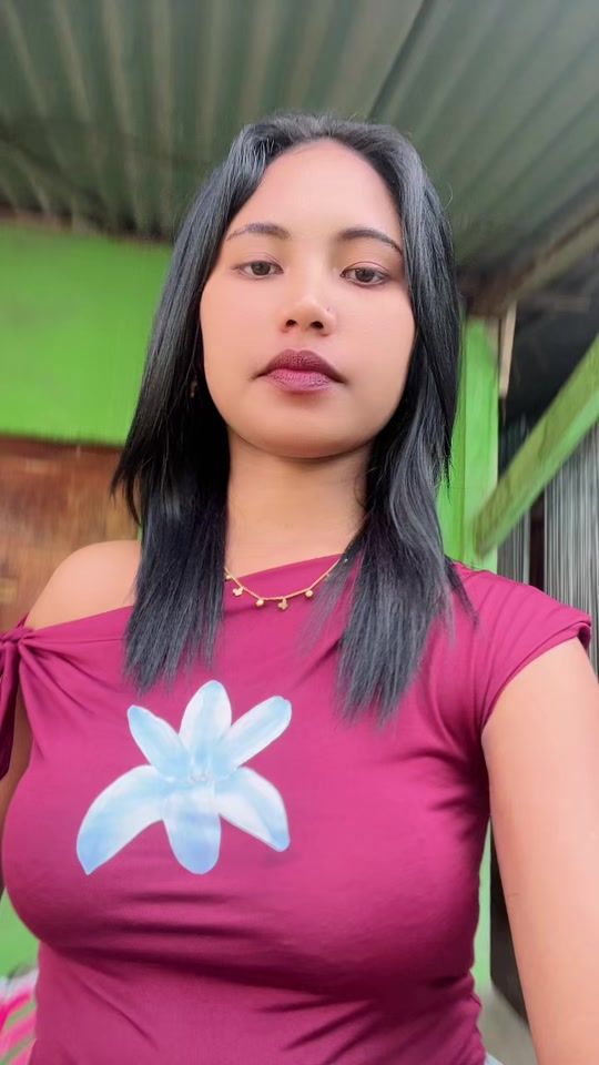 TikTok video thumbnail by bitiifetosad