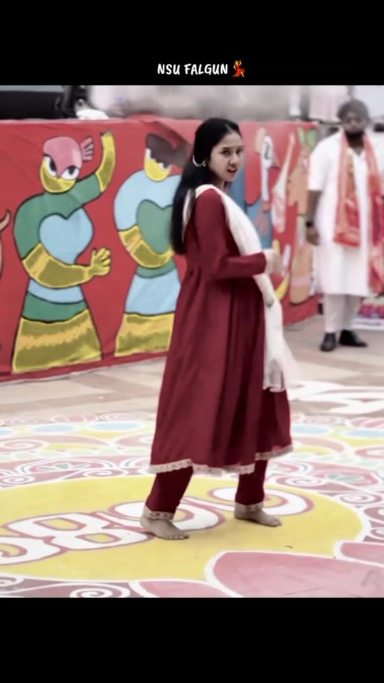 TikTok video thumbnail by muhammadmasud4248
