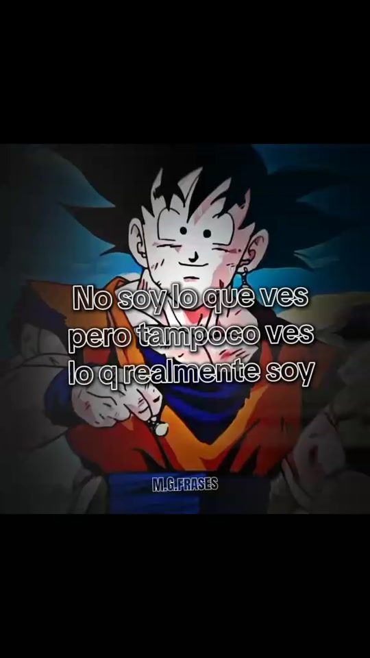 TikTok video thumbnail by frases_oscuras_10