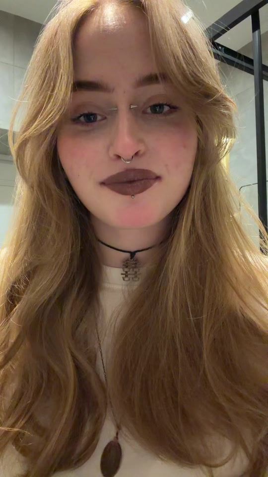 TikTok video thumbnail by imm0rtallllll