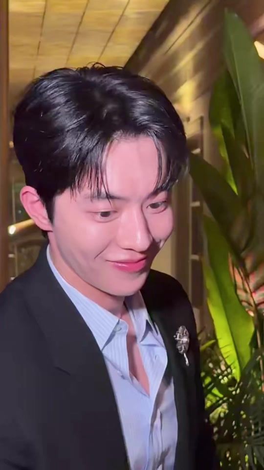 TikTok video thumbnail by kdrama.fcc
