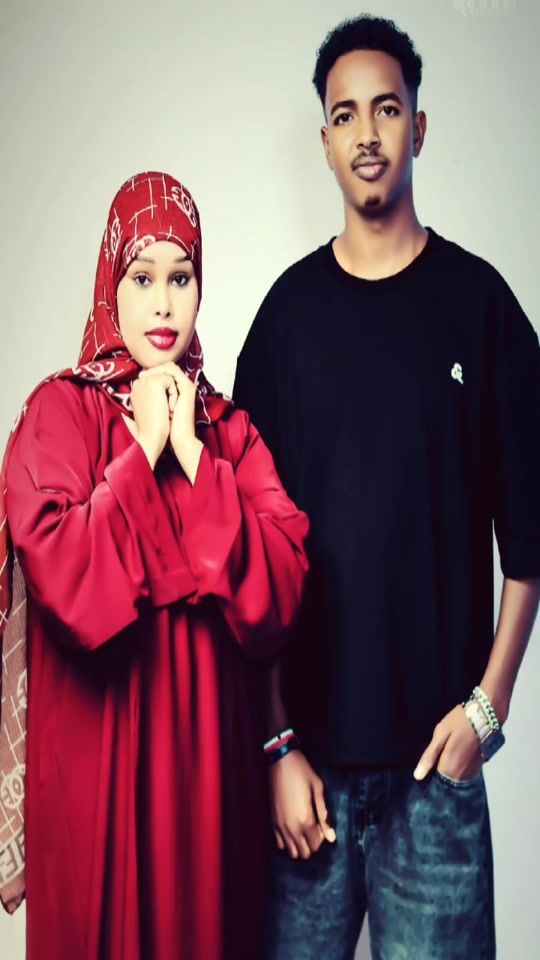 TikTok video thumbnail by dayah.official2
