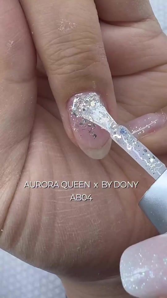 TikTok video thumbnail by sweetienailsupply