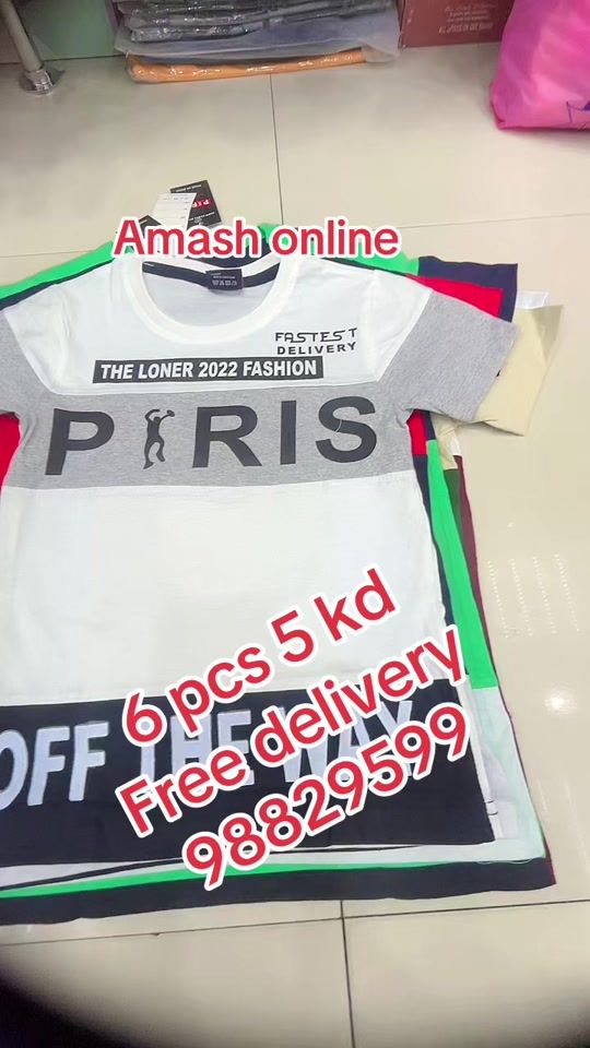 TikTok video thumbnail by amash_online10