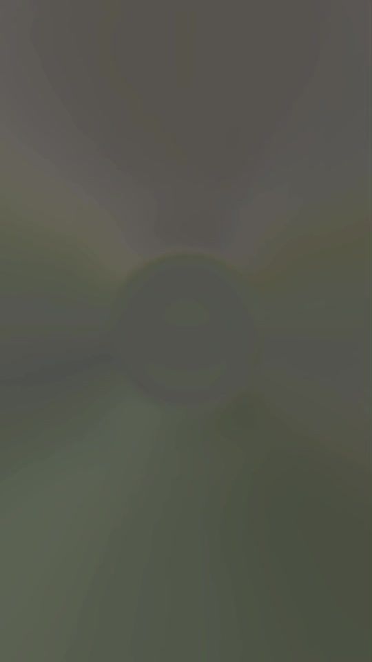 TikTok video thumbnail by user22179846010697