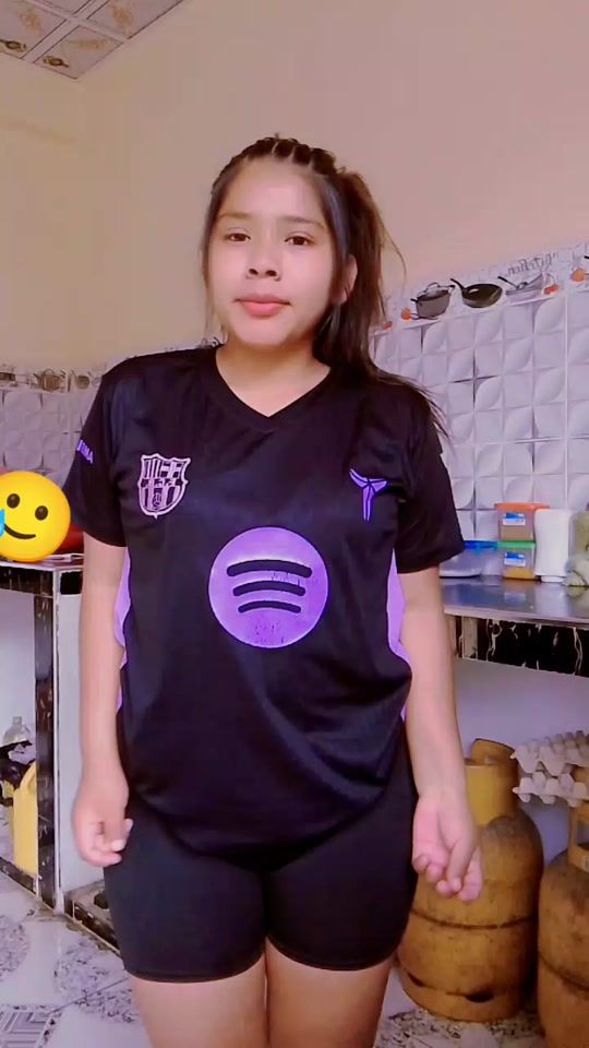 TikTok video thumbnail by dinaquispe750