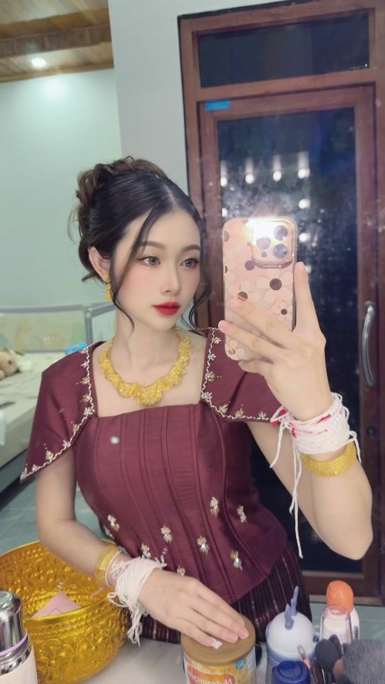 TikTok video thumbnail by kasae_syvt