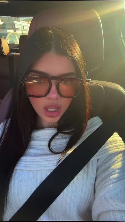TikTok video thumbnail by nijeriske