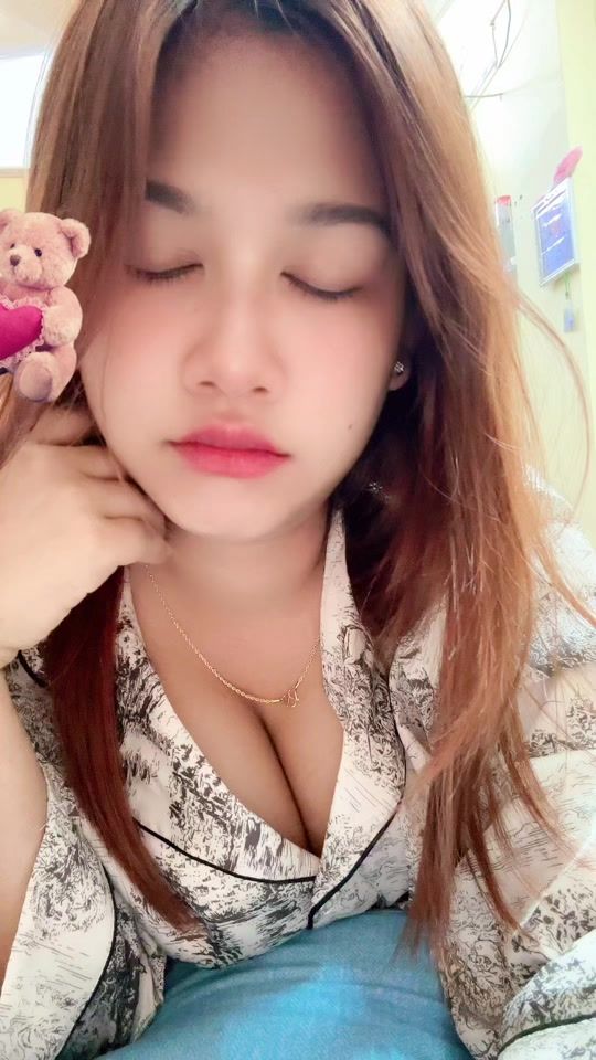 TikTok video thumbnail by meemee0219