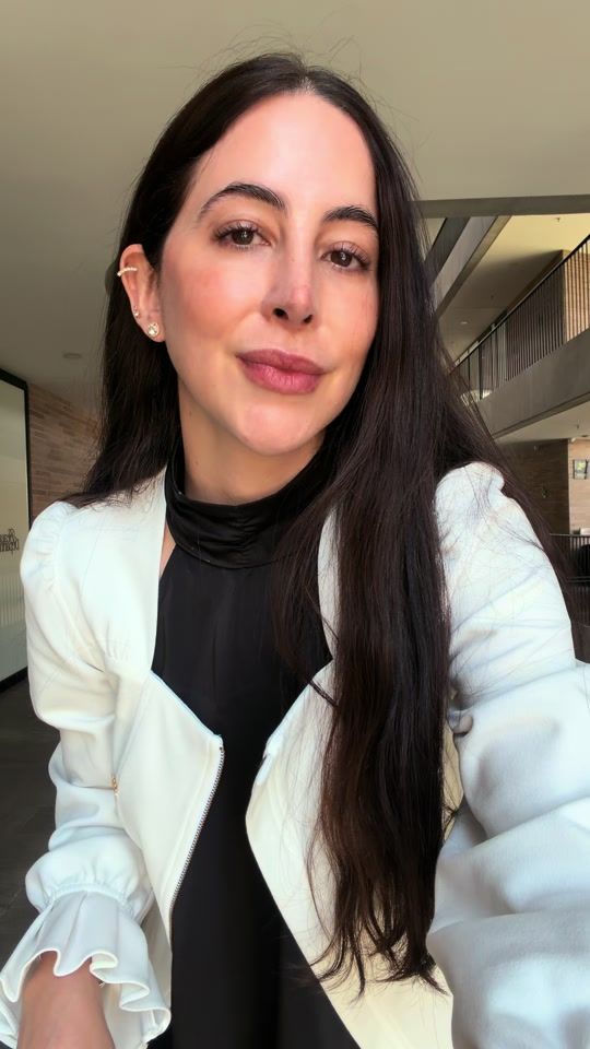 TikTok video thumbnail by laurahincapiem