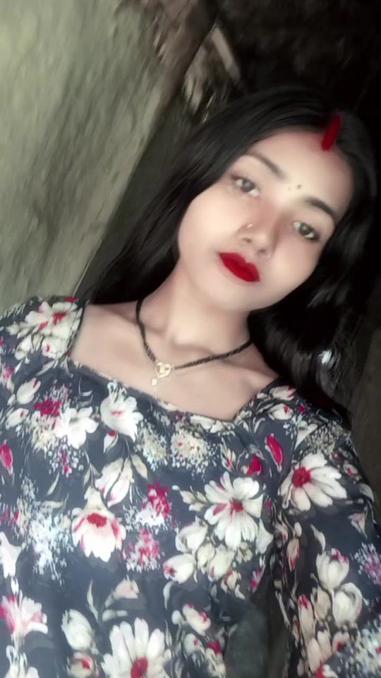 TikTok video thumbnail by maya.sharma07
