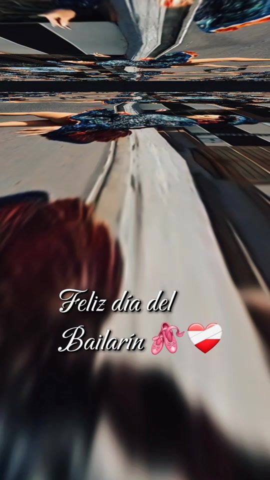 TikTok video thumbnail by la_miskisimi