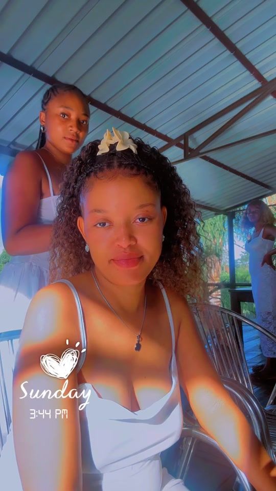 TikTok video thumbnail by ireaians
