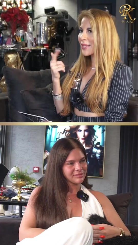 TikTok video thumbnail by pinar_kerimoglu