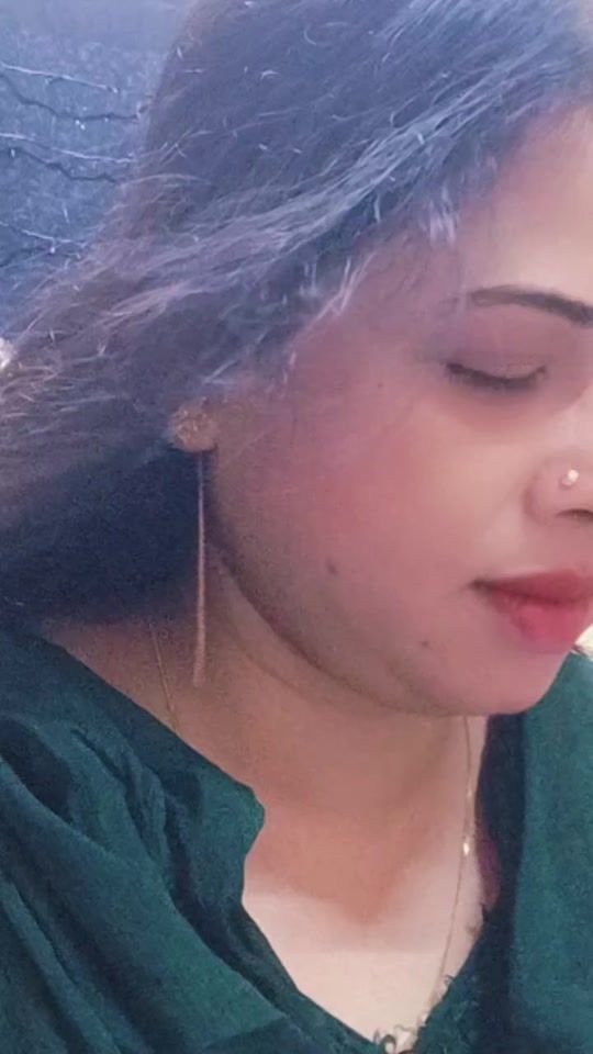 TikTok video thumbnail by amiaka48