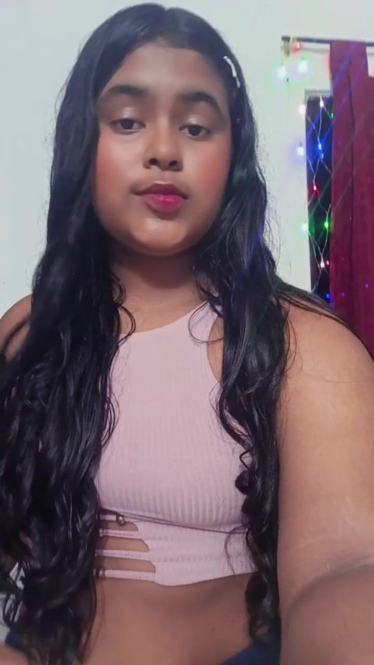 TikTok video thumbnail by iamvaleria205