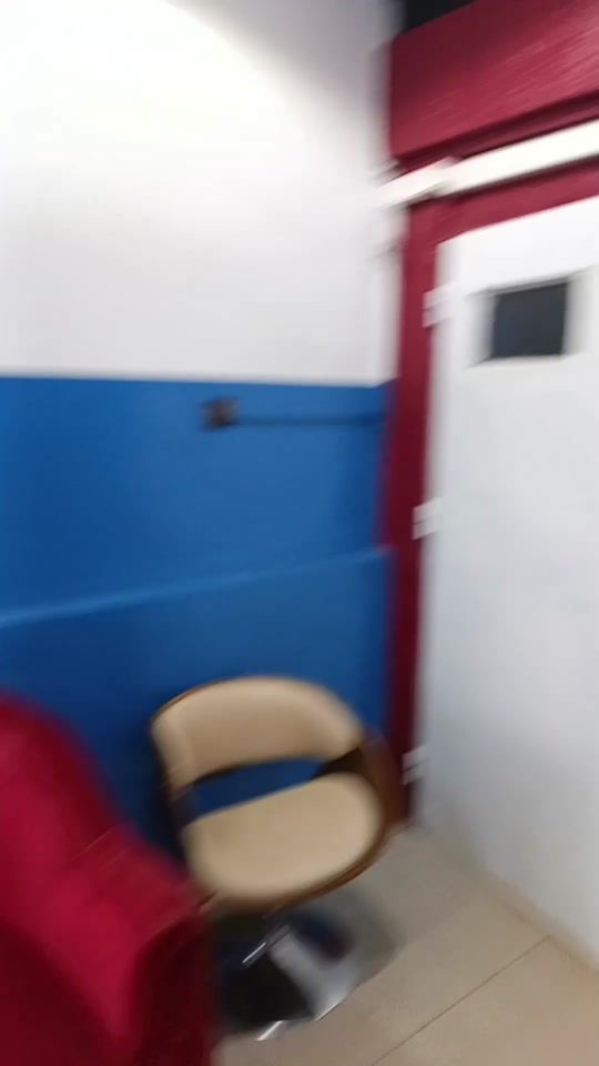 TikTok video thumbnail by jacken_zakariabande