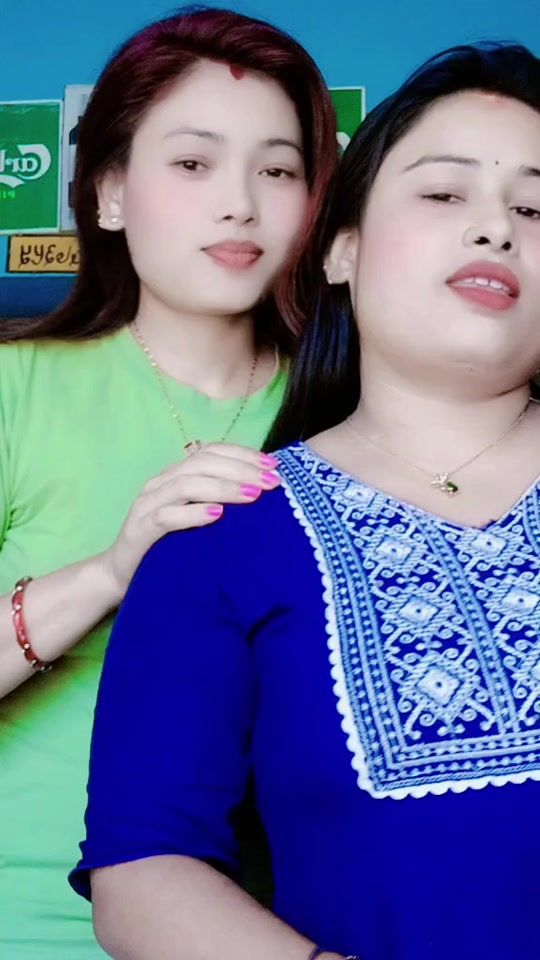 TikTok video thumbnail by binitachaudhary372