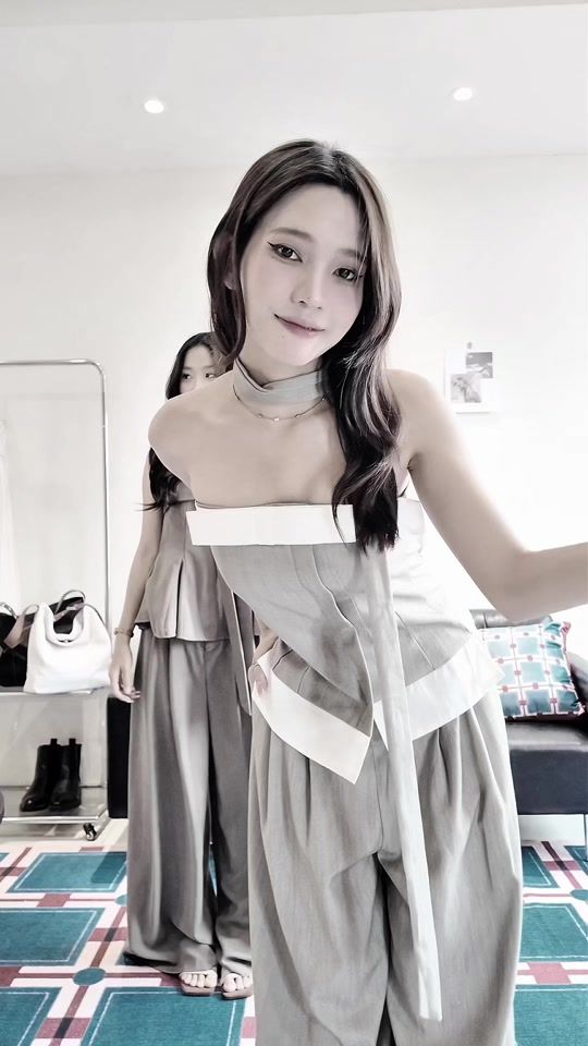 TikTok video thumbnail by mapleshop.official