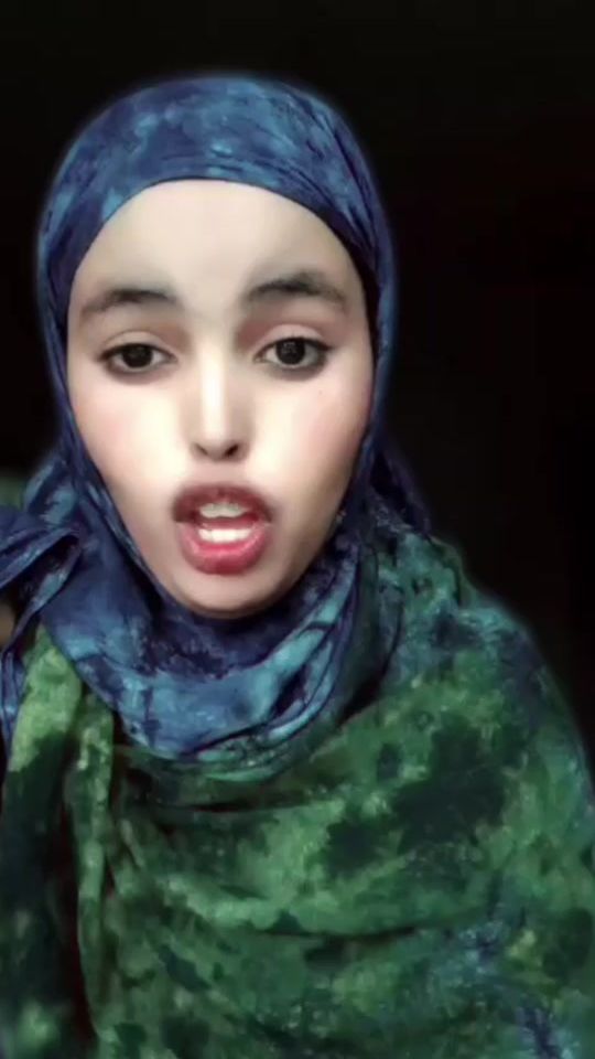 TikTok video thumbnail by 11chocolatina