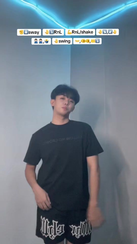 TikTok video thumbnail by jonasmarzonia