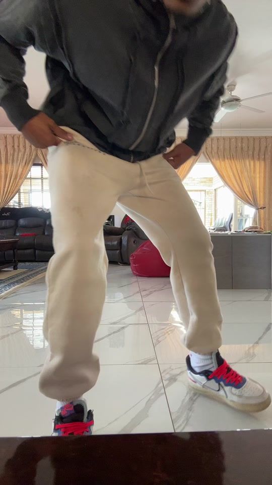 TikTok video thumbnail by youngzeno03