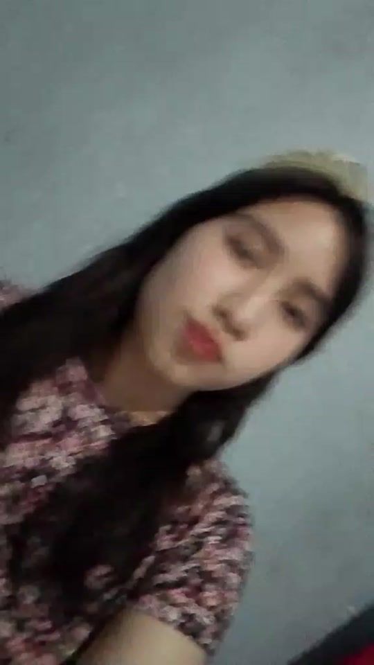 TikTok video thumbnail by harumi_sarai