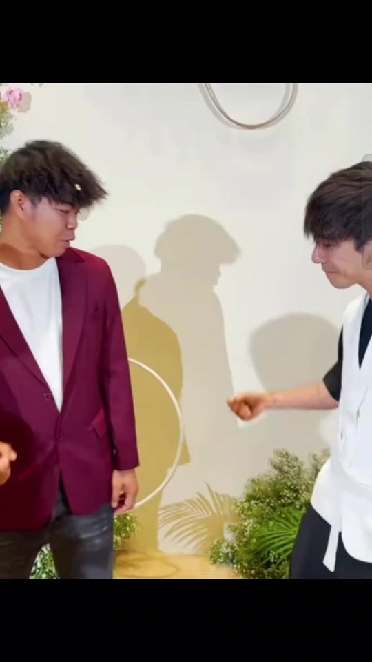 TikTok video thumbnail by catpinkd_0327
