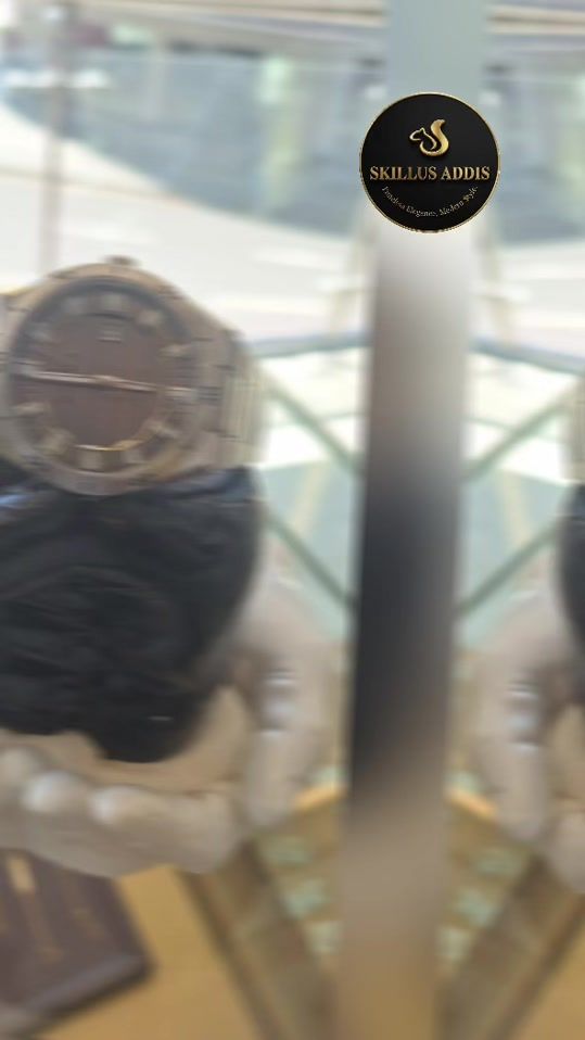 TikTok video thumbnail by skillusaddis