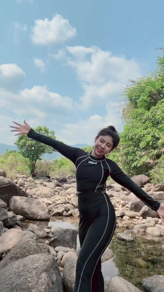 TikTok video thumbnail by shwe26shwe2