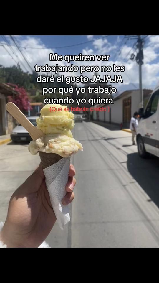 TikTok video thumbnail by soy_mayeeee