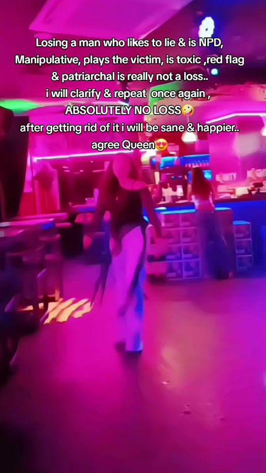 TikTok video thumbnail by thaliaquueen