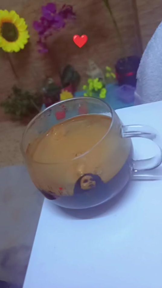 TikTok video thumbnail by .s20200
