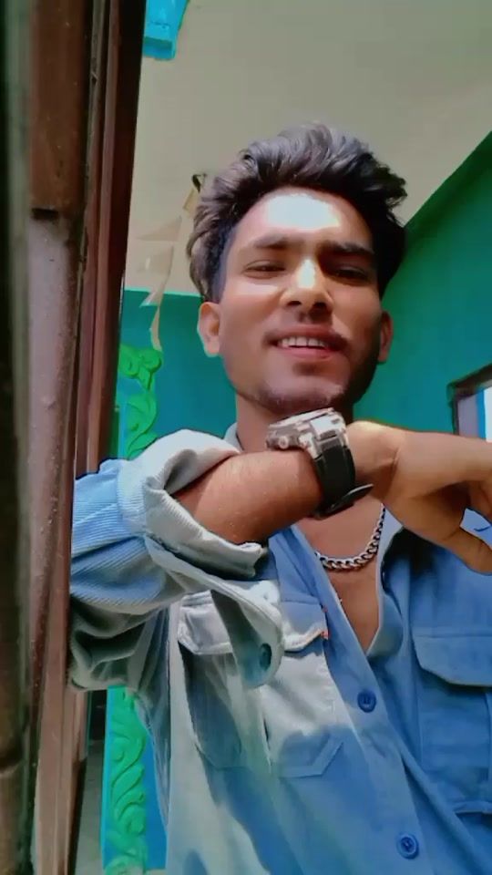 TikTok video thumbnail by dineshrajput1001