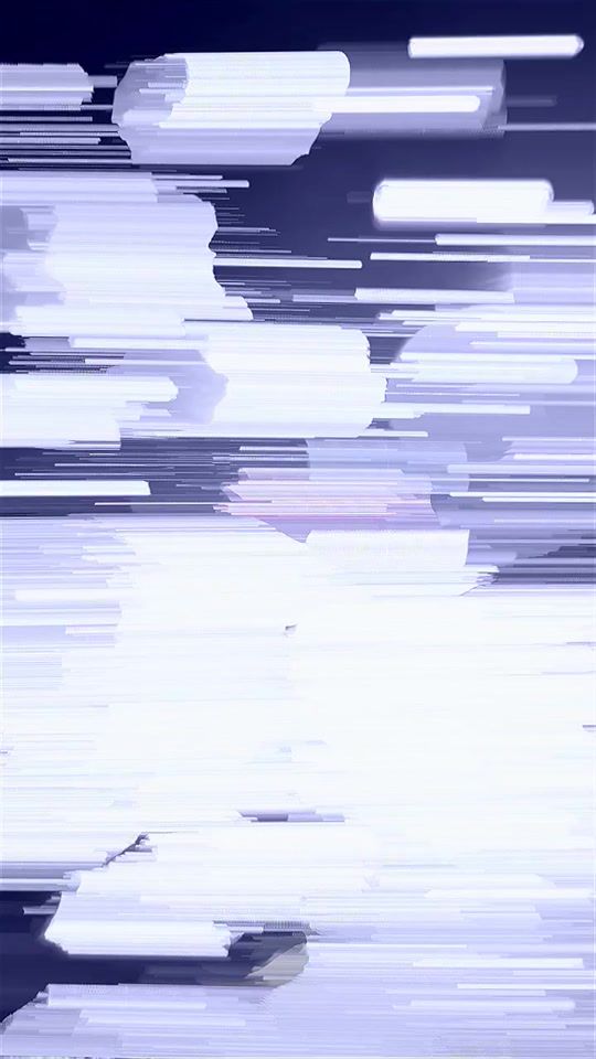 TikTok video thumbnail by channn2233