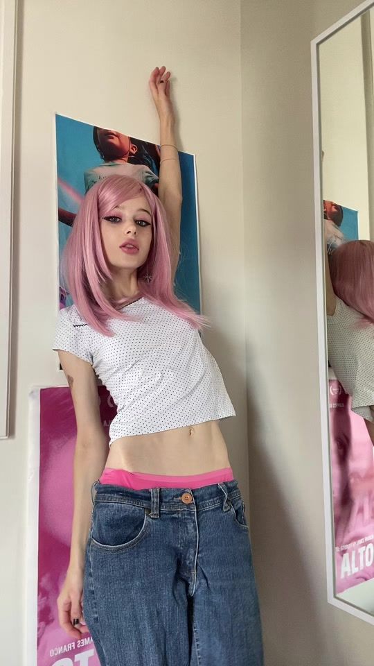 TikTok video thumbnail by cocolilyaubrey