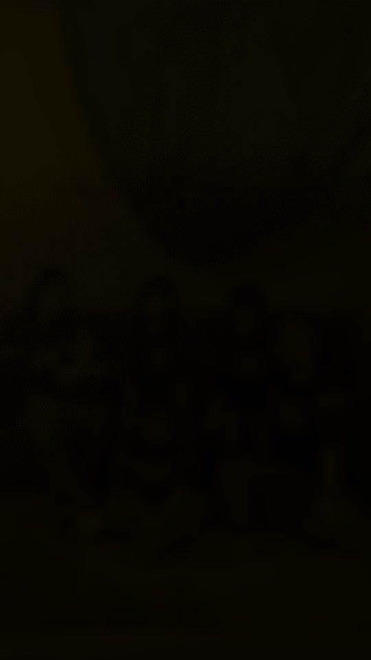 TikTok video thumbnail by delta.hesti