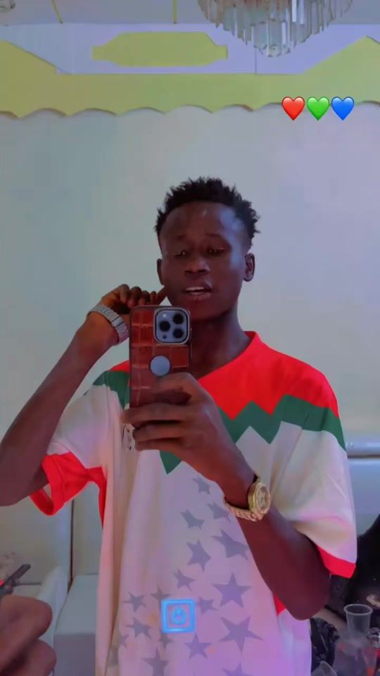 TikTok video thumbnail by zakariadelor2