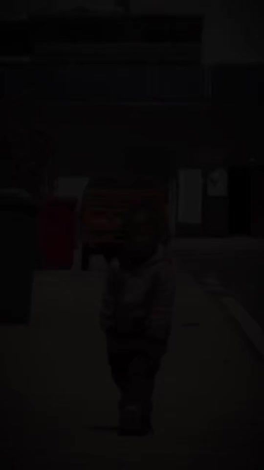 TikTok video thumbnail by rx_riyad_07