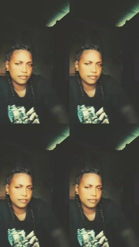TikTok video thumbnail by aureneu0