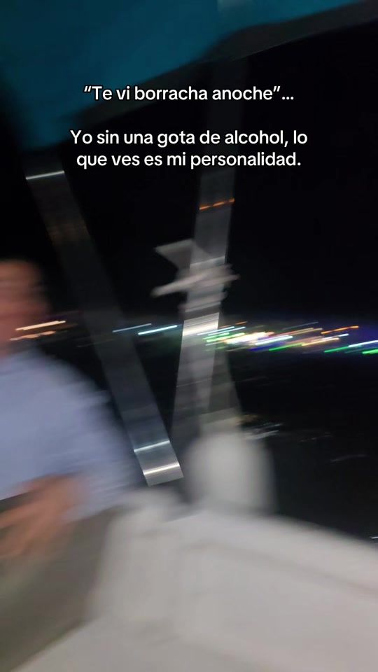TikTok video thumbnail by soydanielaportillo