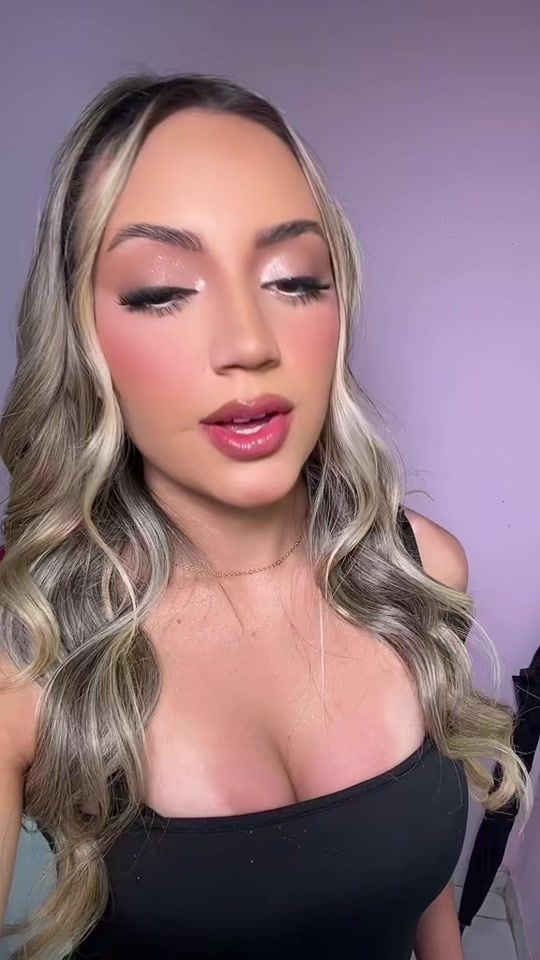 TikTok video thumbnail by mayarafranco231
